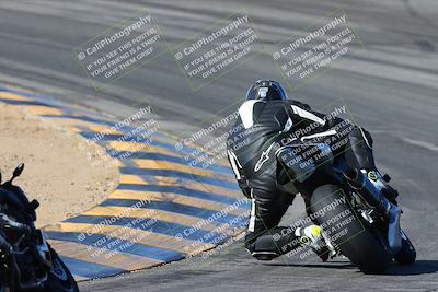 media/Feb-06-2025-Racers Edge (Thu) [[c17ed6f7b1]]/2-B Group/Session 4 End (Turn 10 Backside)/